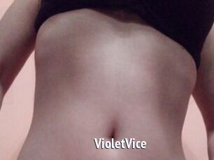 VioletVice