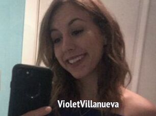 VioletVillanueva