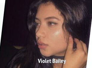 Violet_Bailey