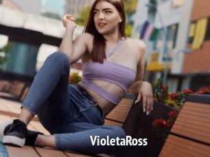 VioletaRoss