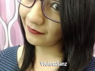 VioletaSanz