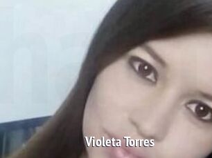 Violeta_Torres