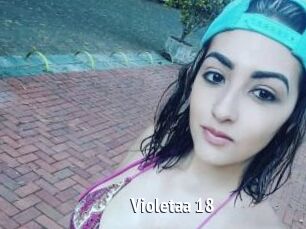 Violetaa_18
