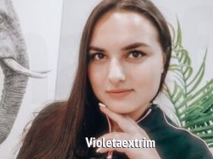 Violetaextrim