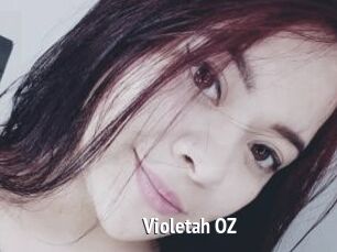 Violetah_OZ