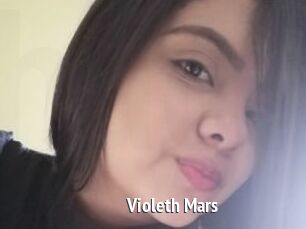Violeth_Mars