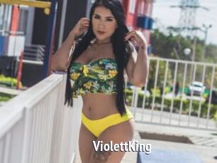 ViolettKing