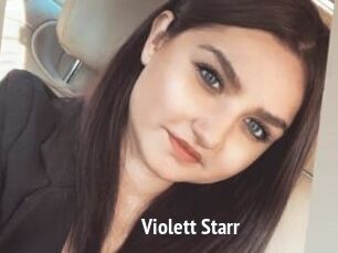 Violett_Starr