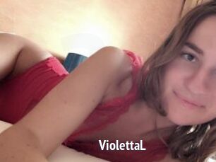 ViolettaL