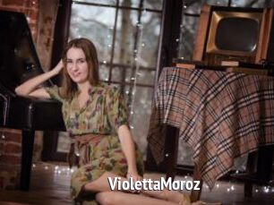 ViolettaMoroz