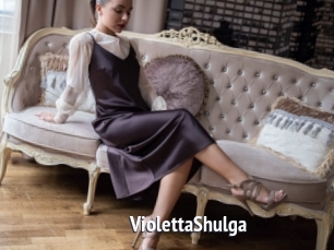 ViolettaShulga
