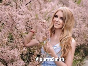 ViolettaSmith