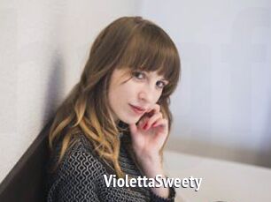 ViolettaSweety