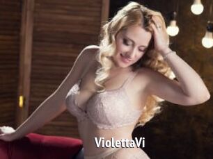 ViolettaVi