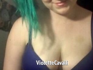 Violette_Cavalli