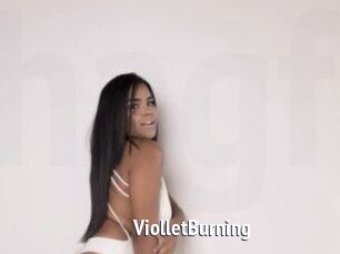 ViolletBurning