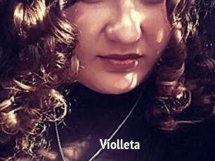 Violleta_
