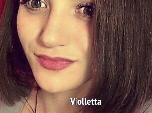 Violletta_