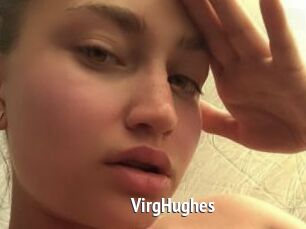 VirgHughes