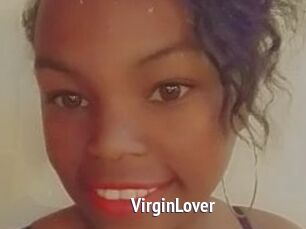 VirginLover