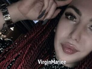 VirginMariee