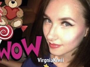 VirgniaKiwii