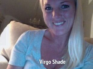 Virgo_Shade