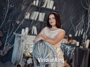 ViridianRing