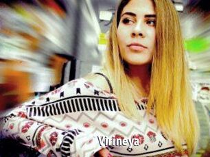 Virineya