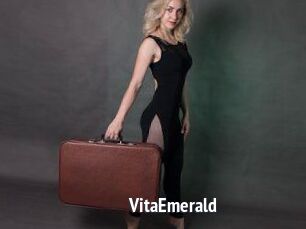 VitaEmerald