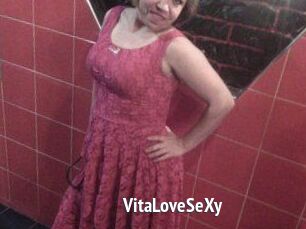 Vita_Love_SeXy