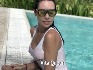 Vita_Queen