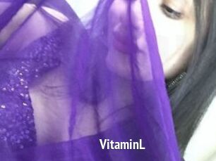 VitaminL