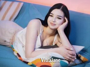 VitraJane