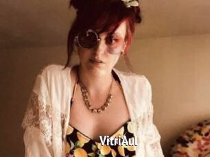 VitriAul