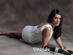 VittoriaJo