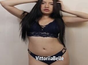 VittoriiaBelle