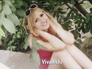VivaRichi