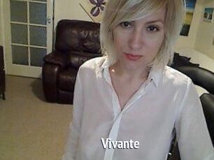 Vivante