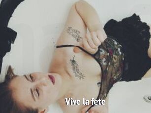 Vive_la_fete