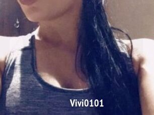 Vivi0101