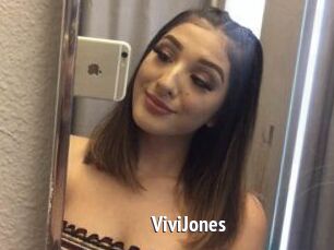 Vivi_Jones