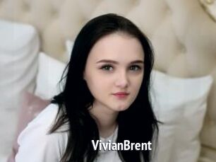 VivianBrent