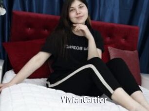 VivianCartier