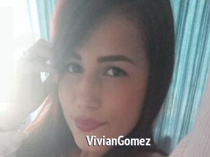 VivianGomez
