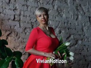 VivianHorizon