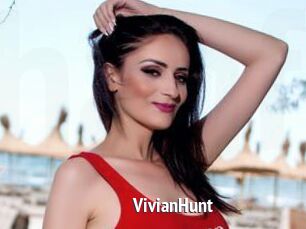 VivianHunt