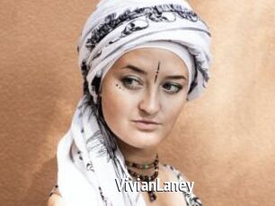 VivianLaney