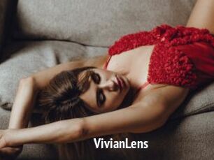 VivianLens
