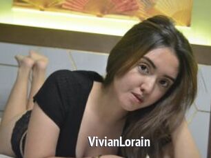 VivianLorain